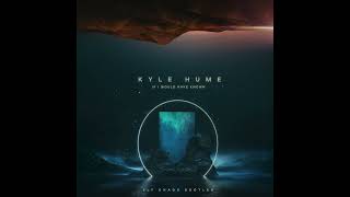 If I Would Have Known (Sly Chaos Bootleg) - Kyle Hume