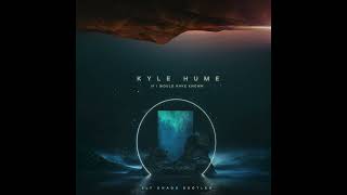 If I Would Have Known sly Chaos Bootleg  Kyle Hume