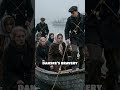 Holger Danske: Denmark’s Shadow Warriors Strike Back