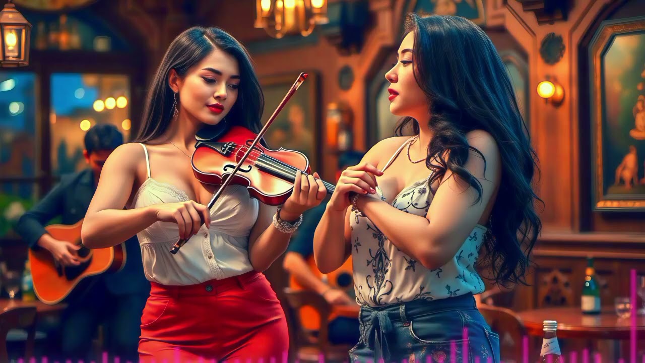 (Flamenco 38) Music for Deep Sleep | Soothing Spanish Guitar & Gentle Flamenco Melodies