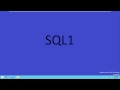 Skype for business 2015 enterprise installation step by step