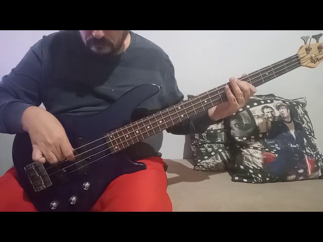 Guarda 22 CONTRABAIXO FÁCIL DIZ su YouTube Guarda 22 CONTRABAIXO FÁCIL DIZ su YouTube