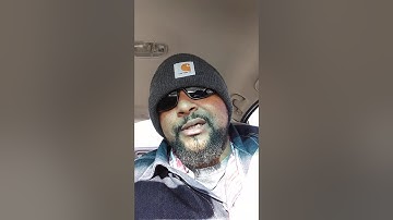 Cops are not the enemy