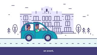 Wingz - Your Favorite Driver is Waiting Profile