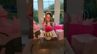 MY STUPID BIRTHDAY #trend #birthday #aesthetic #viral #lipsync #trending #trendingshorts #fyp