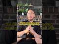 Masuk gorong-gorong itu kerja? #pandji #pandjipragiwaksono #viral #trending #mensrea