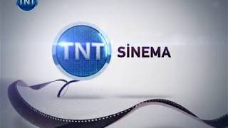 Tnt Turkiye - Sinema Ve Genel Izleyici 2012