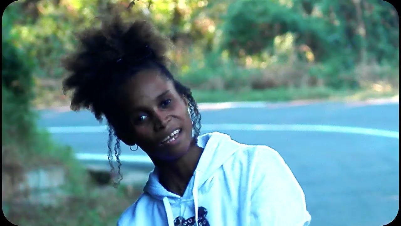 GL RICA   JALOKO VOATORA  Clip Officiel 720p