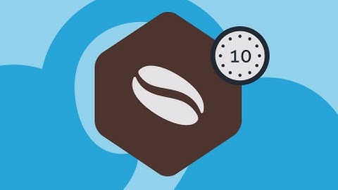 Web Resources for Developers: Cloud9: Introduction