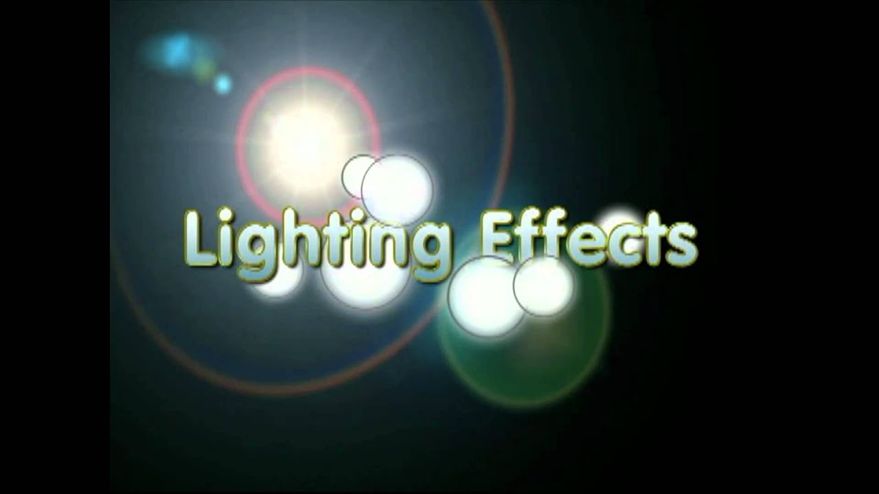 Pinnalce Studio 14 Ultimate Collection HD Red Giant Knoll Light Factory