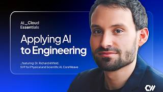Famous How Physical AI is Streamlining Engineering Net Worth