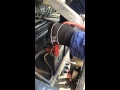 24 volt jump start