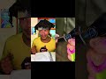 POV- A professora terminou o Serviço 🤣 #humor #shorts