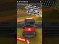 Double Header With Biggest Harvestar #fs18 #newshort #trendingshort #viralshort #shorts #short#viral