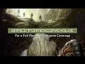 Evolve Coverage Trailer - Game Informer