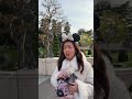 #disney #disneyland #funny #comedy #shorts