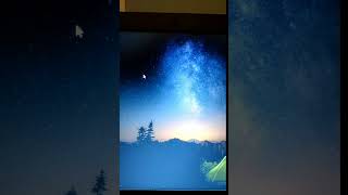 VID 20200521 141449290