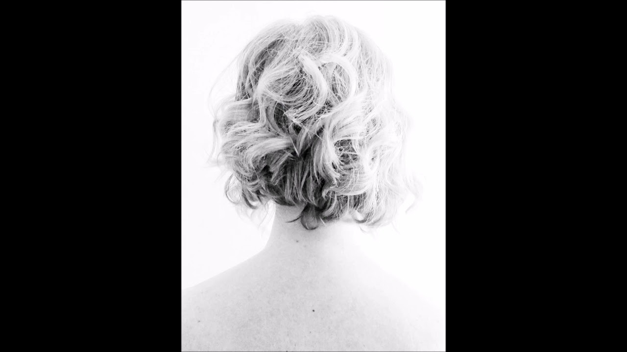 Watch André Barros - From afar on YouTube Watch André Barros - From afar on YouTube