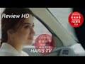 Dushman kelin 70-qism  Review  HD #dushmankelin 