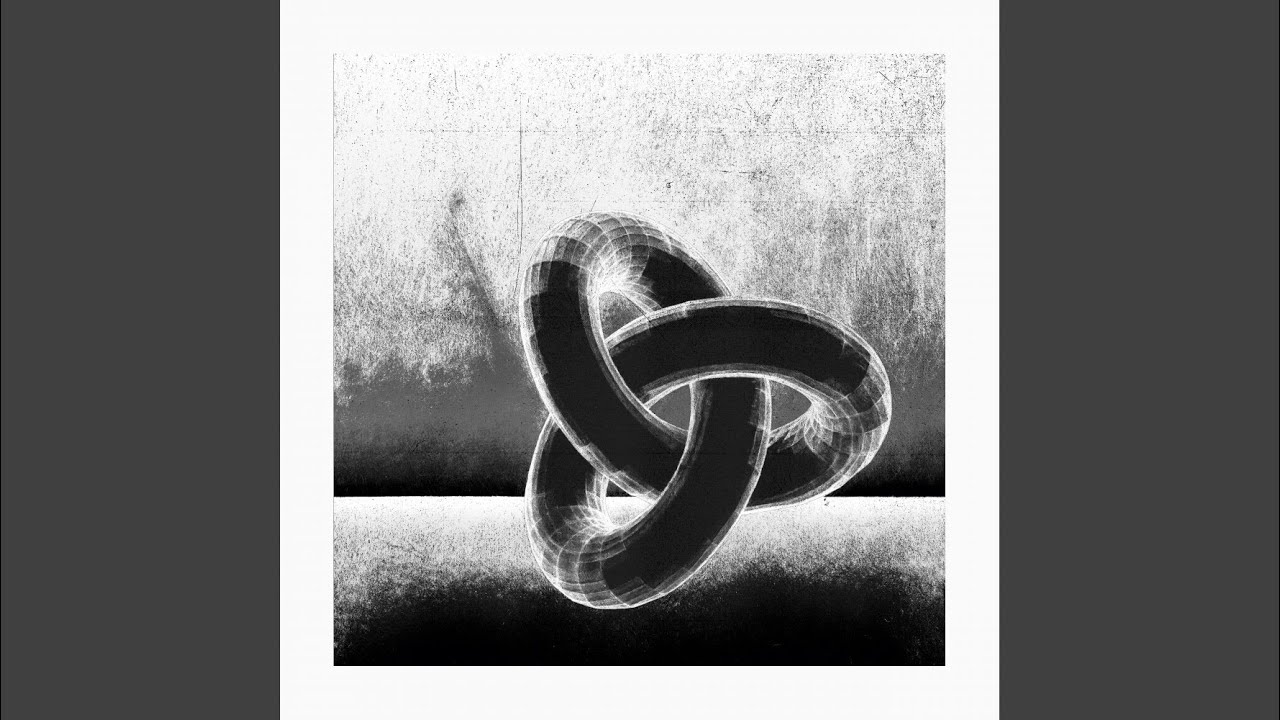 Ver Infinite Loop (Original Mix) en YouTube Ver Infinite Loop (Original Mix) en YouTube