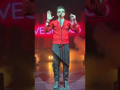NЮ-Как ты паришь remix#nю @numusic_official