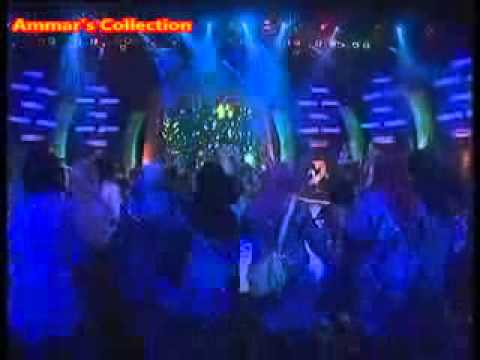 Mansyur S    Dibohongin  Show Menyambut Tahun Baru 2014   YouTube