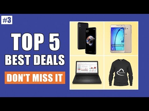 best-deals-online:-save-upto-rs-5000-on-flipkart,-amazon,-&-myntra-|-2019