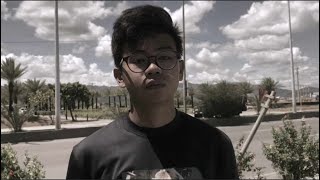 Physical Education - Advocacy Video: Promoting fitness and well-being.