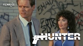 Hunter - Season 1, Episode 2 - Hard Contract - Full Episode