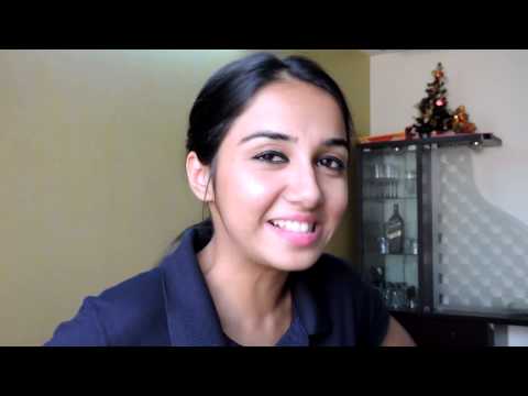 Video: En Miniguide Til Hindi Slang