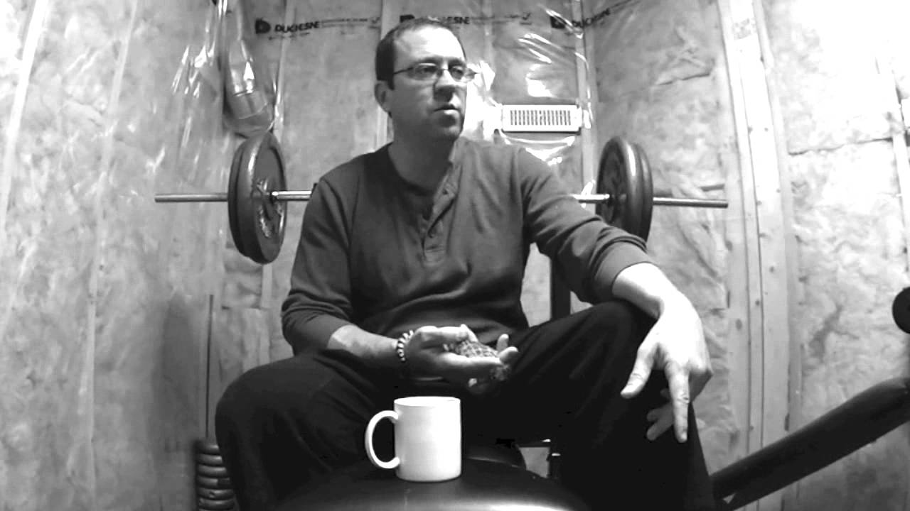 Poor Naive Todai, FMK Is A Sham - YouTube