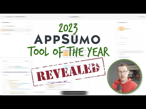 AppSumo Tool of the Year 2023 is an Open Source Zapier Alternative