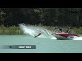 2020 Goode U.S. Water Ski Nationals - EVENT ARCHIVE : Slalom (Lake 1)