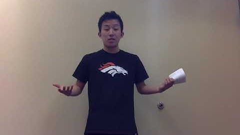 Technical Speech  -Shiwei Zhang