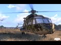 Arma 3 [coop] #2