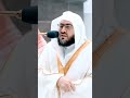 فإنك لا تسمع الموتى ولا تسمع الصم الدعاء إذا ولوا مدبرين ترتيل يسلب الأذهان للشيخ د بندر بليلة 