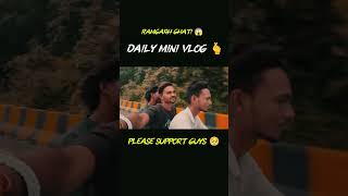 Aaj first posting per beta gaya apni unit #phadilifestyle #minivlog #vlog #dailyvlog #shorts