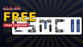 LSMC is Now FREE Forever — Thank You for the Years of Support!