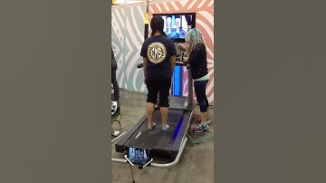 Video Analysis- Running Biomechanics- Running Shoe Prescription