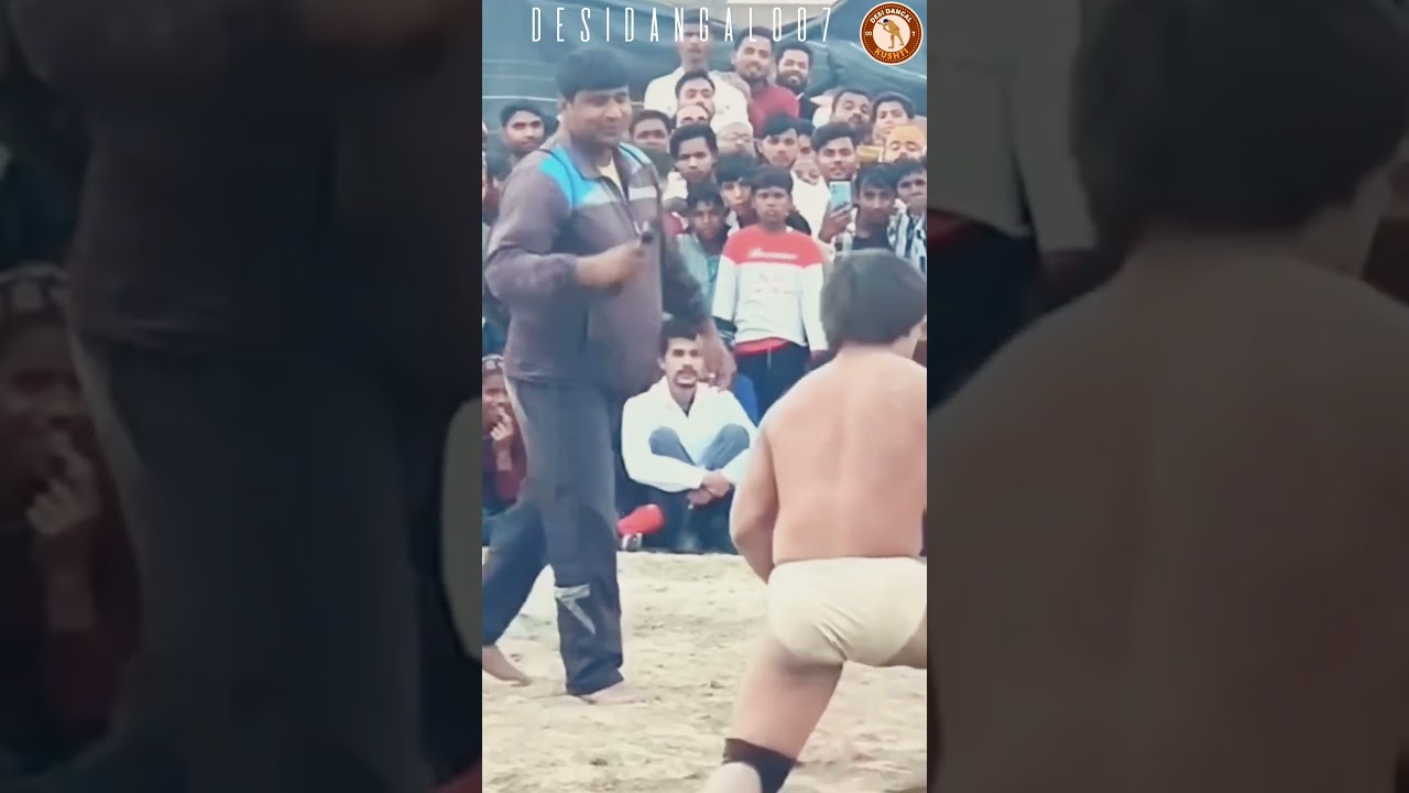 || Short_104 || #Dangal #kushti #viral #gaming #subscribe #newdangal #love #india #youtube #shorts