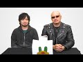 マフィア梶田と中村悠一の「わしゃがなTV」告知動画