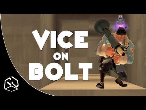 vice on jump_bolt WR (37.30)
