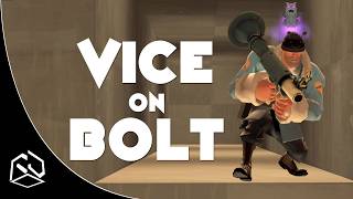 vice on jump_bolt WR (37.30)