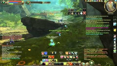 Hide Hack in aionwarz -.-