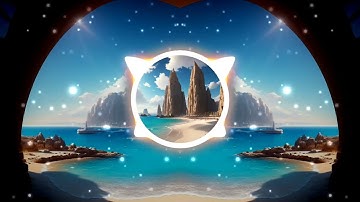 (No copyright) Consistency  Easy Listening Instrumental Music  Corporate FREE DOWNLOAD