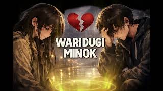 Waridugi Minok Heart Touching Manipuri Song Manipuri Awabagi Esei