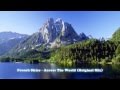 Uplifting Emotional Trance Selections 71