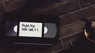 APERTURE science innovations-mantis men test 01 tape