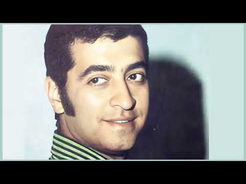 سمير يزبك عر م يا جوخ 