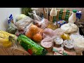 Vlog💜: БОЛЬШАЯ ЗАКУПКА ПРОДУКТОВ! КЛАССНЫЕ НАХОДКИ В ФИКС ПРАЙС! 24.02.2020